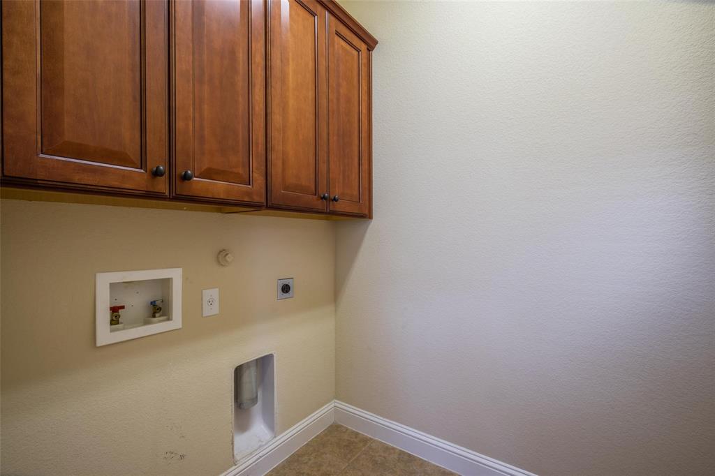 Pasquinellis Willow Crest Ph 2 - Residential Lease