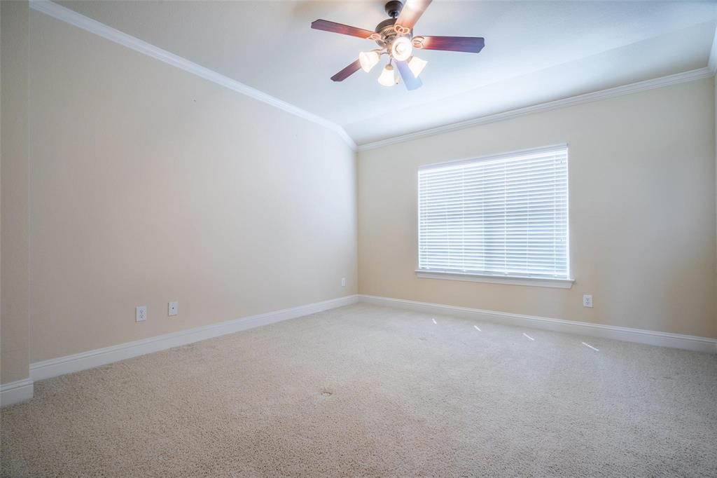 Pasquinellis Willow Crest Ph 2 - Residential Lease