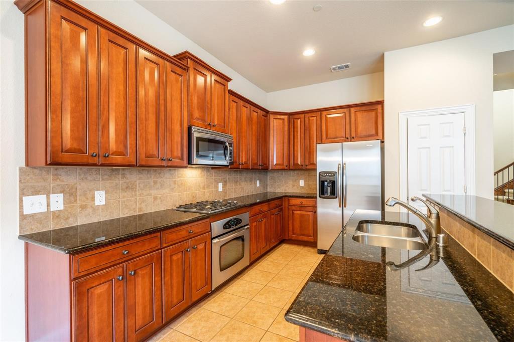 Pasquinellis Willow Crest Ph 2 - Residential Lease