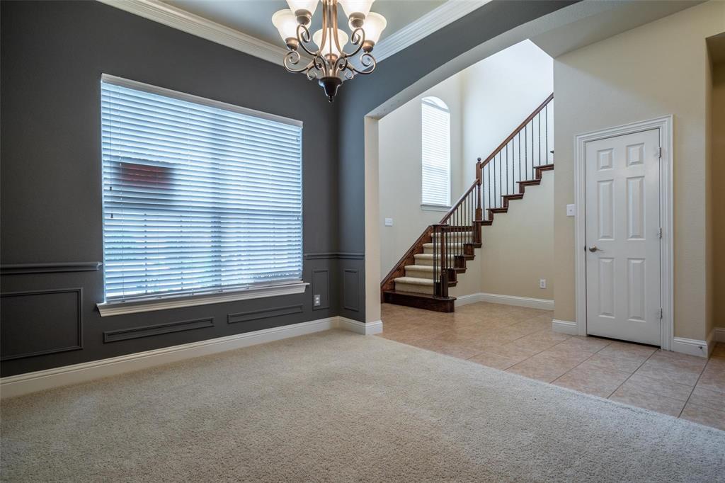 Pasquinellis Willow Crest Ph 2 - Residential Lease