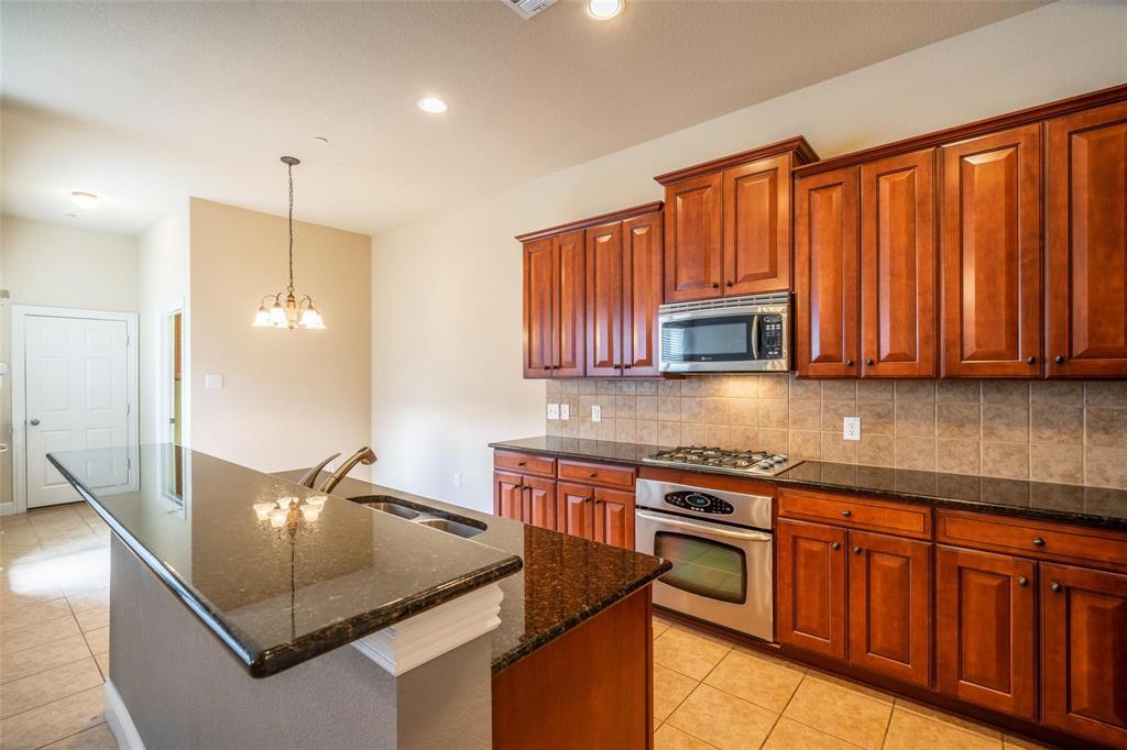 Pasquinellis Willow Crest Ph 2 - Residential Lease