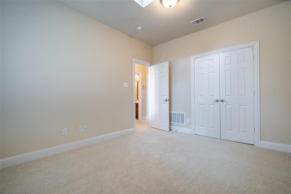 Pasquinellis Willow Crest Ph 2 - Residential Lease