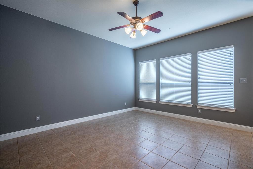Pasquinellis Willow Crest Ph 2 - Residential Lease