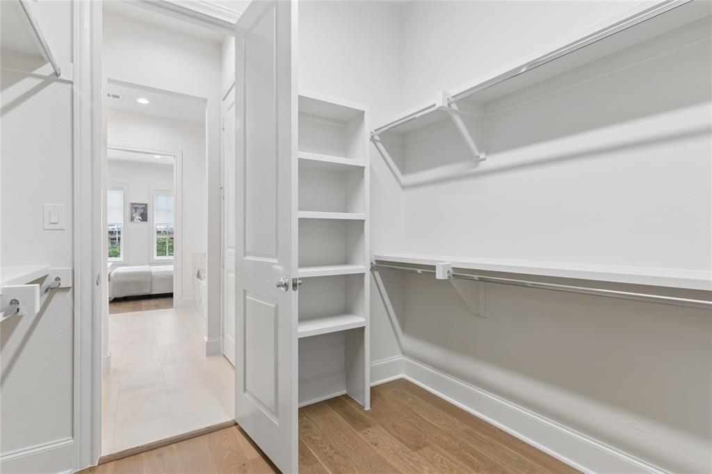 Farmers Market Townhomes Condos - Residential
