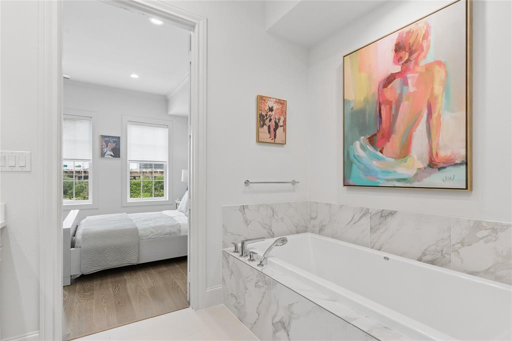 Farmers Market Townhomes Condos - Residential
