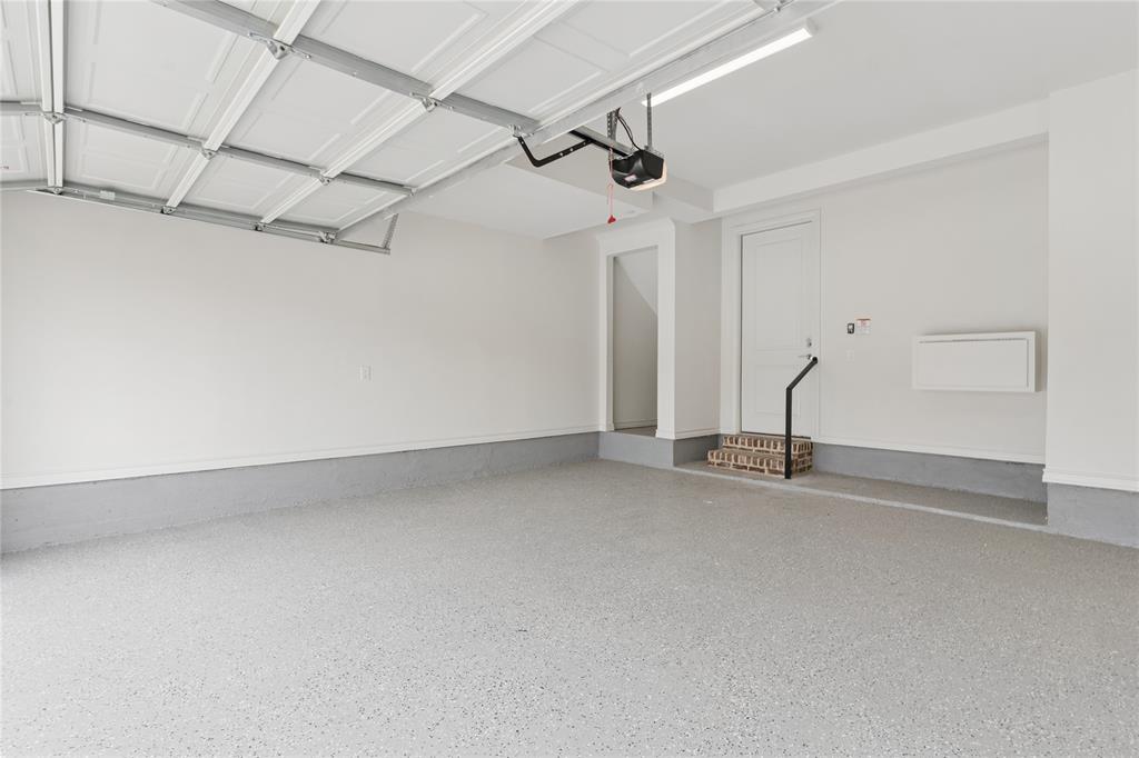 Farmers Market Townhomes Condos - Residential