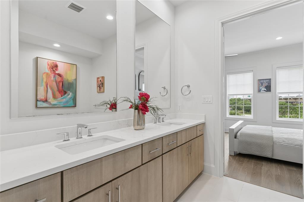 Farmers Market Townhomes Condos - Residential