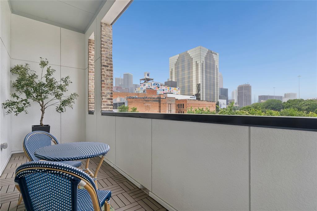 Farmers Market Townhomes Condos - Residential