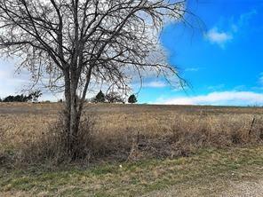 Land Opportunity in Potosi - 10.01 Unimproved Acres! Unlock the potential of this expansive 10.01-acre parcel of land in the beautiful Potosi area! This unimproved property, complete with recent survey offers a blank canvas, ready for you to bring your vision to life. Whether you're looking to develop a residential neighborhood, create a serene retreat, or explore other innovative opportunities, the possibilities are endless! Located in a growing area, just down form Potosi Live this land is perfect for buyers looking to invest or build their dream project. Don’t miss out on this incredible opportunity to shape your future!