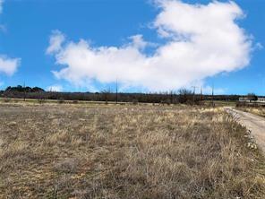 A0837 - Land