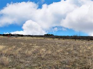 A0837 - Land