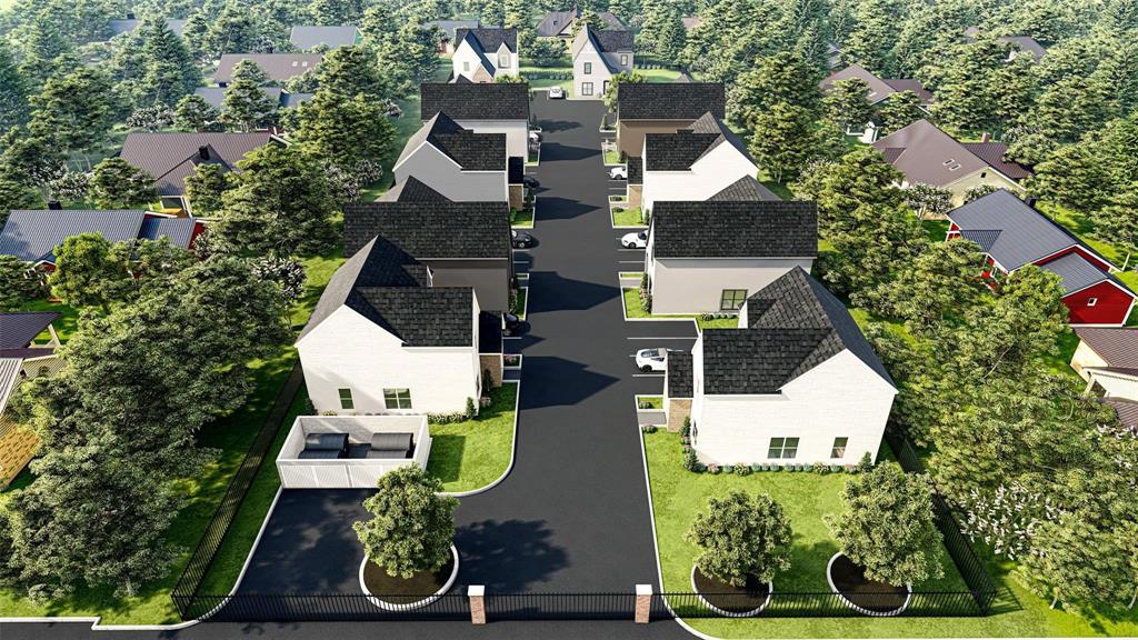 Maristel - Residential