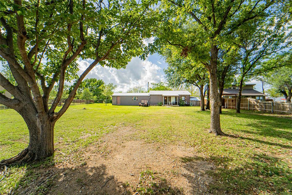 Holiday Hills - Residential