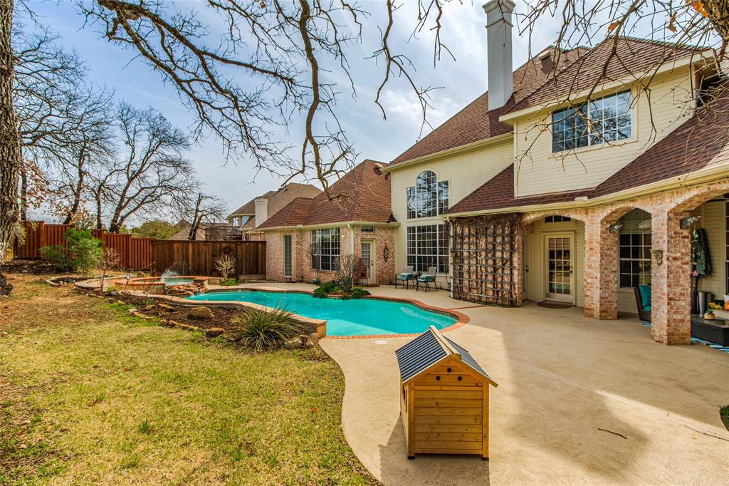 Highland Shores Ph 14l I - Residential