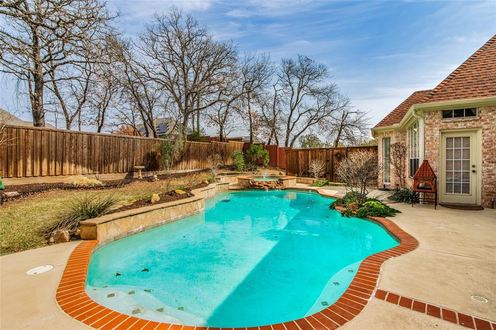 Highland Shores Ph 14l I - Residential