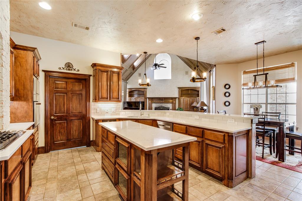 Highland Shores Ph 14l I - Residential