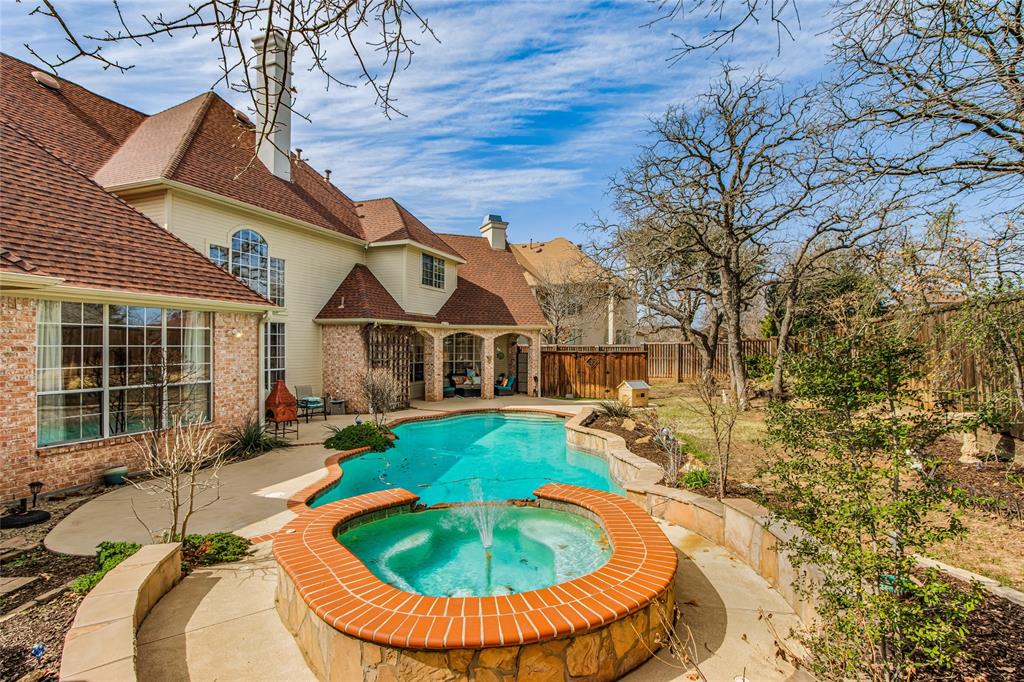 Highland Shores Ph 14l I - Residential