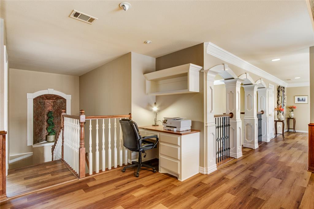 Highland Shores Ph 14l I - Residential
