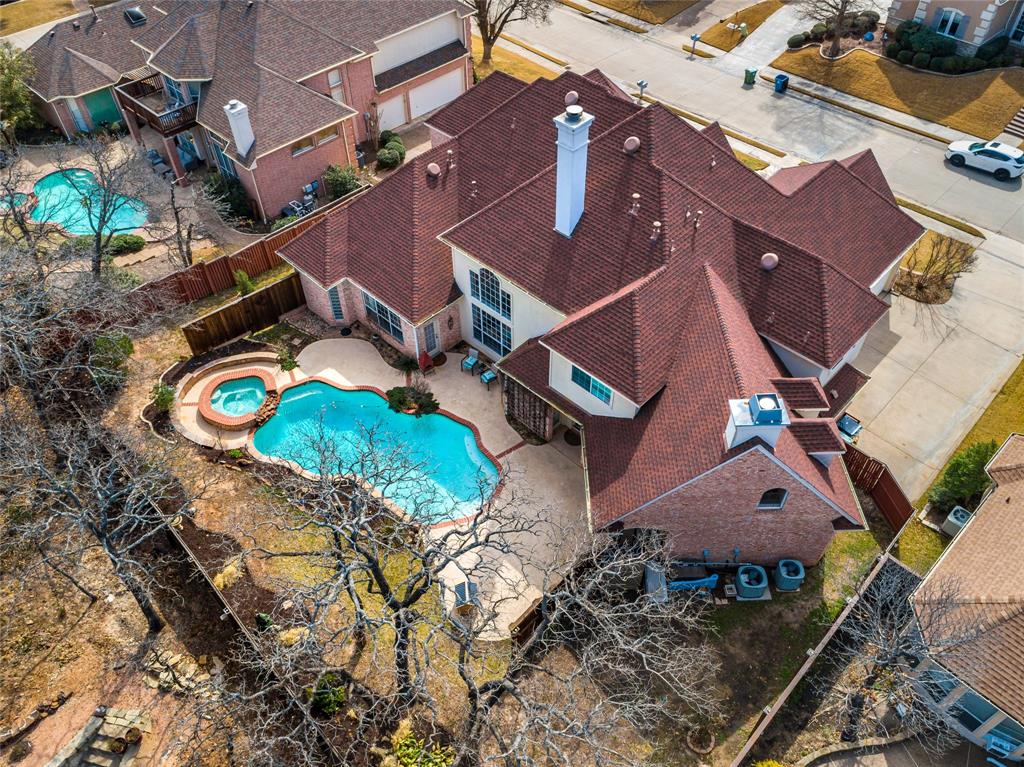 Highland Shores Ph 14l I - Residential