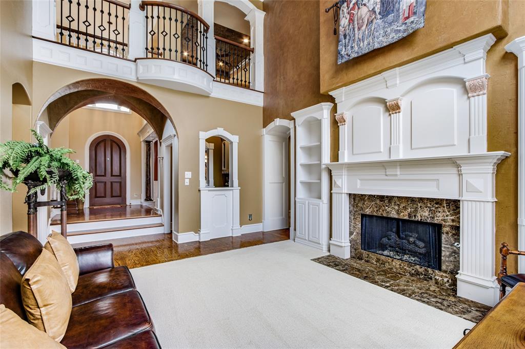 Highland Shores Ph 14l I - Residential