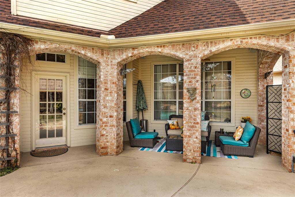 Highland Shores Ph 14l I - Residential