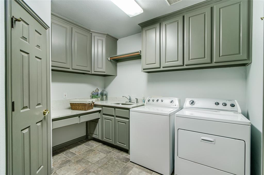 Highland Shores Ph 14l I - Residential