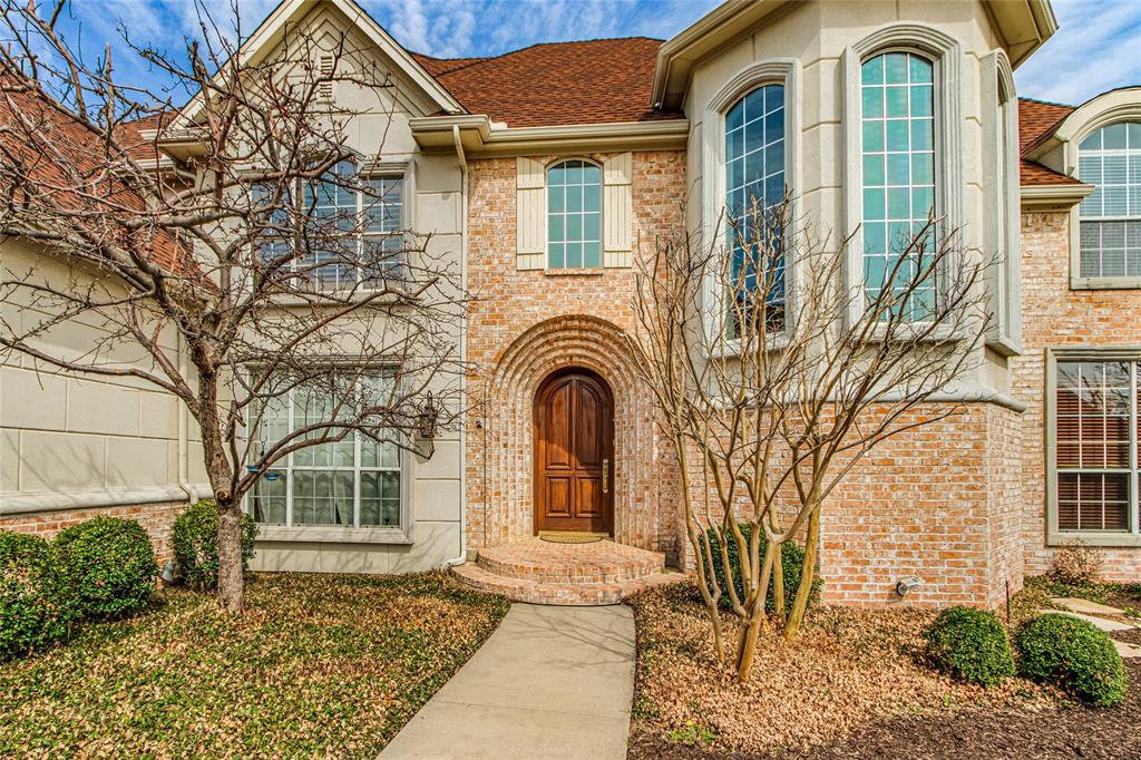 Highland Shores Ph 14l I - Residential