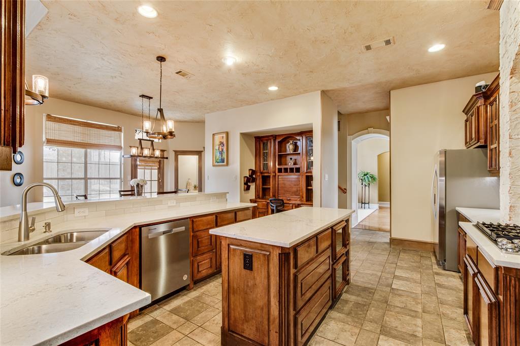 Highland Shores Ph 14l I - Residential