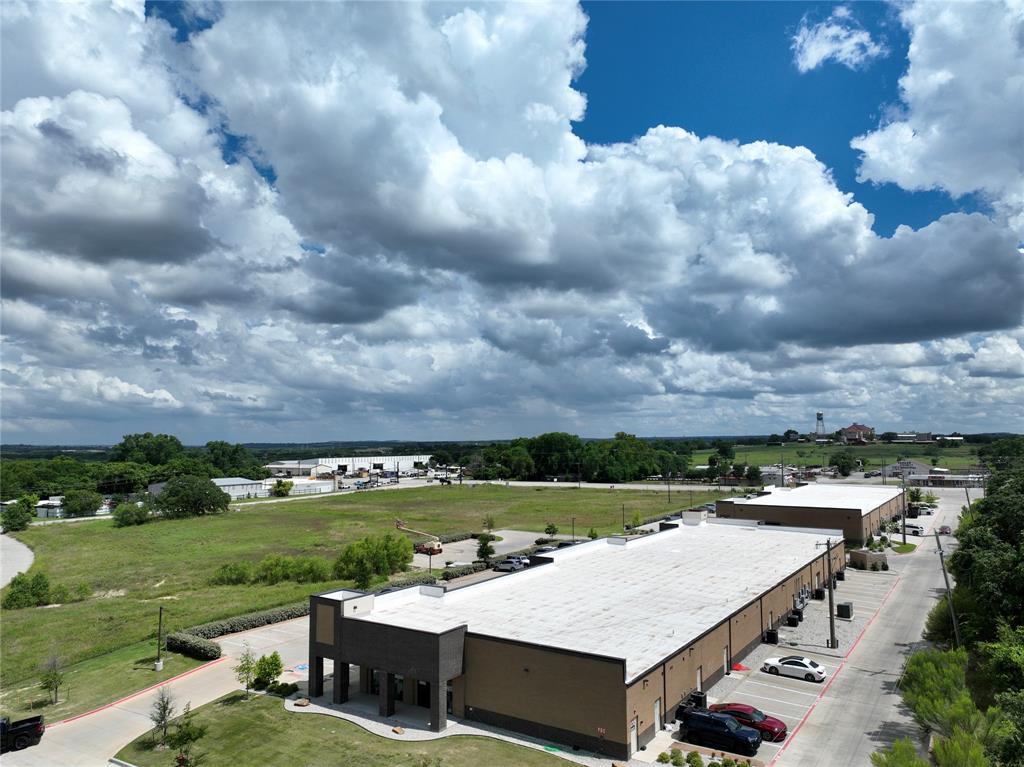 Lone Oaks Apts Add - Commercial Sale