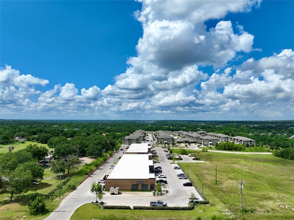 Lone Oaks Apts Add - Commercial Sale