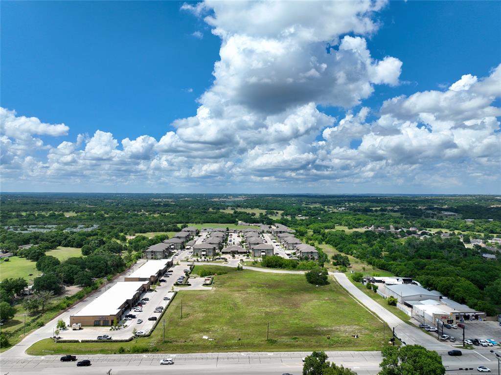 Lone Oaks Apts Add - Commercial Sale