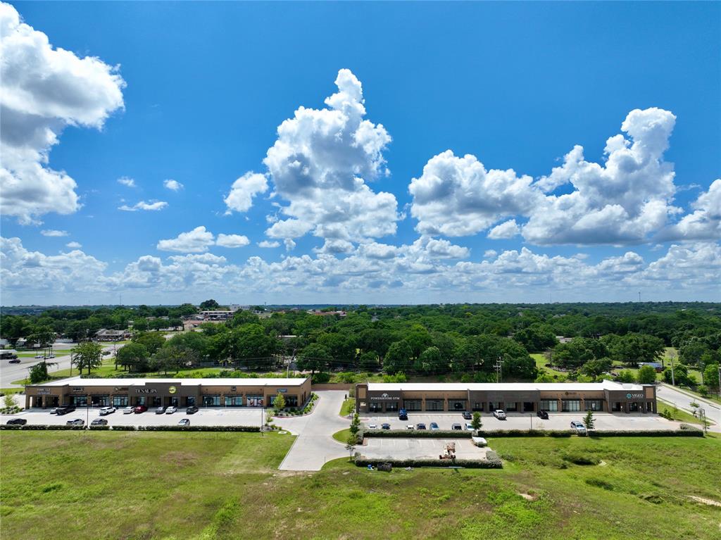 Lone Oaks Apts Add - Commercial Sale