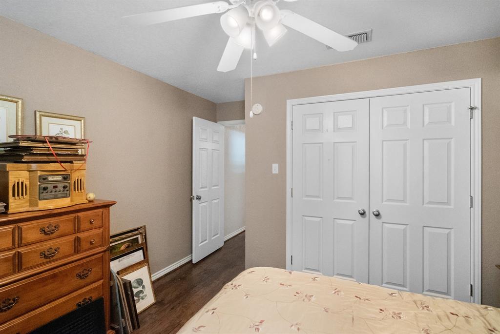 South Side Add - Residential Income