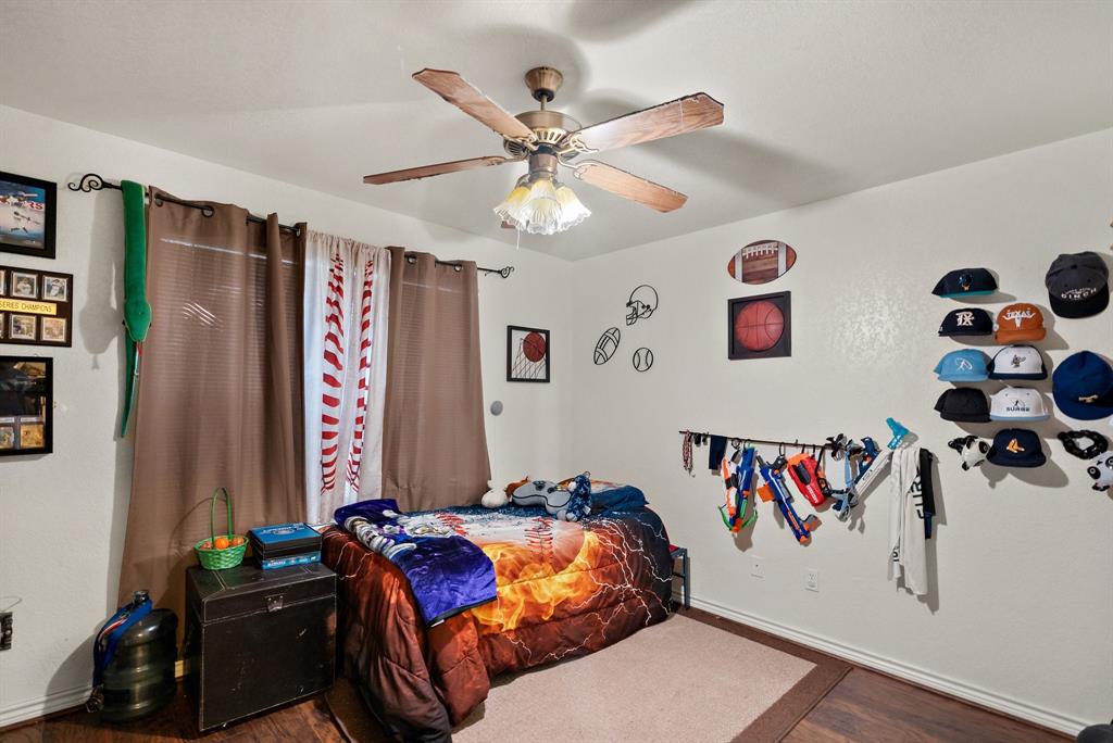 South Side Add - Residential Income