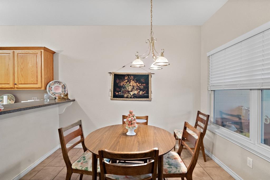 South Side Add - Residential Income