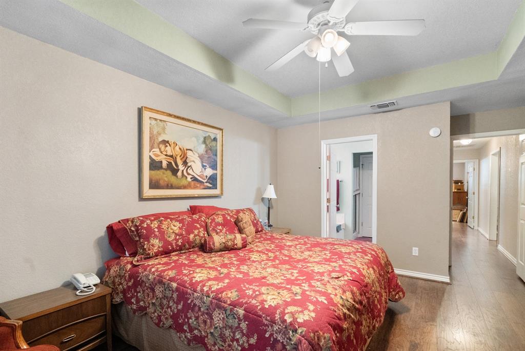 South Side Add - Residential Income