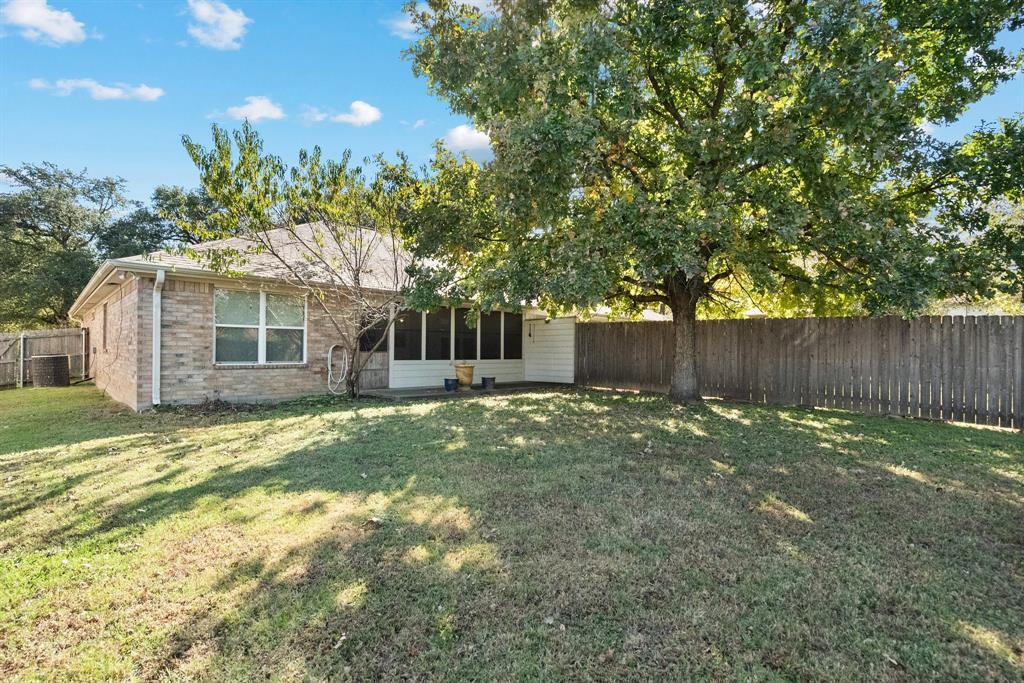 South Side Add - Residential Income