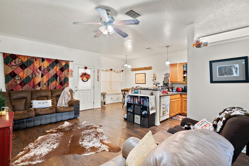 South Side Add - Residential Income