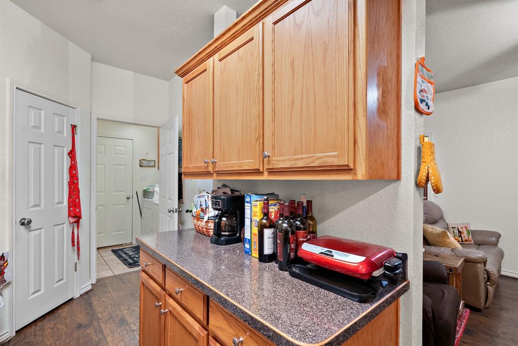 South Side Add - Residential Income