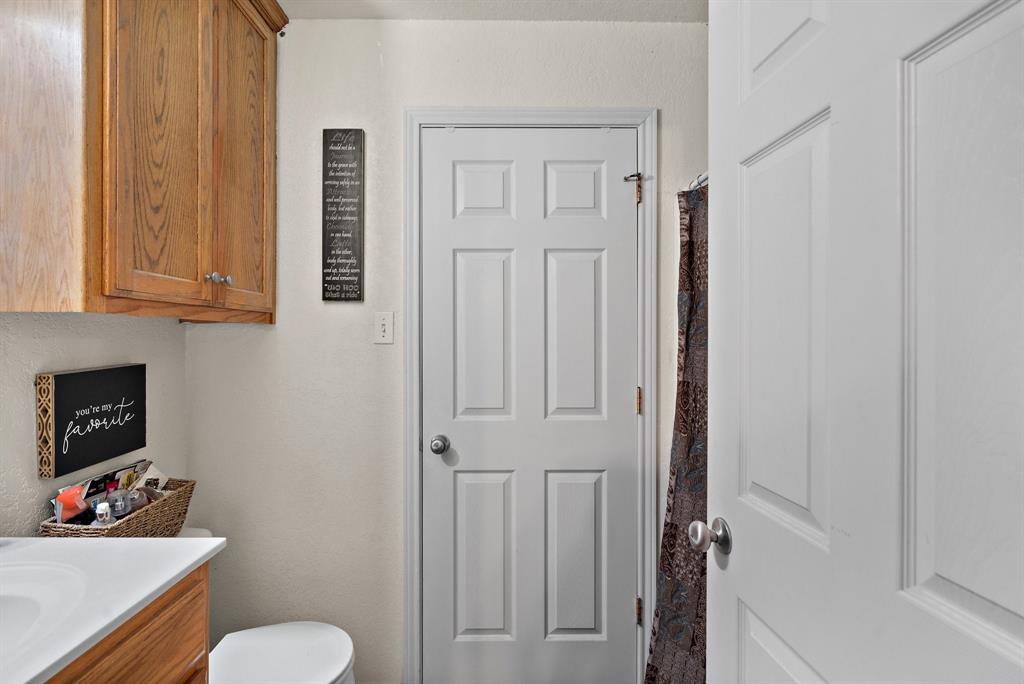 South Side Add - Residential Income