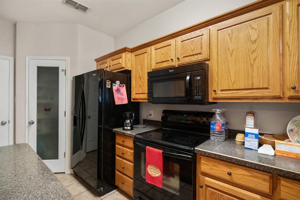 South Side Add - Residential Income