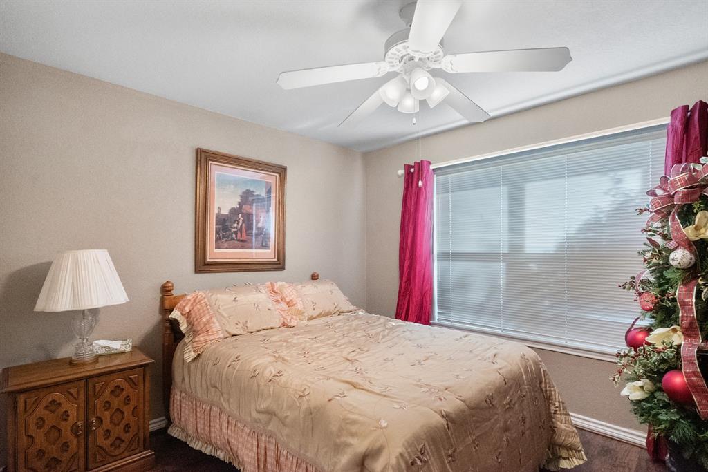 South Side Add - Residential Income