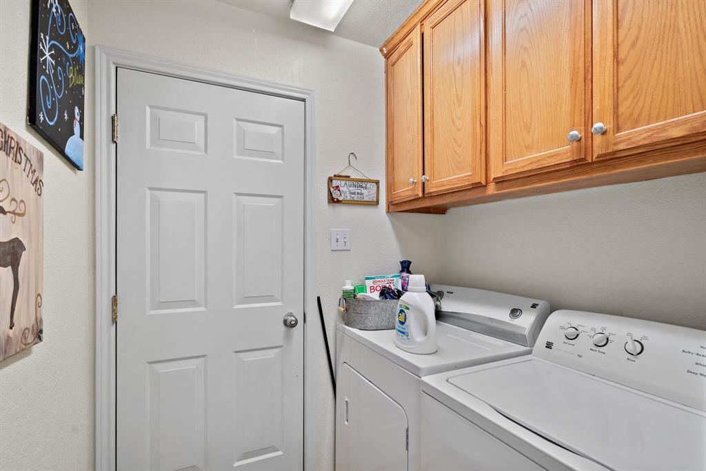 South Side Add - Residential Income