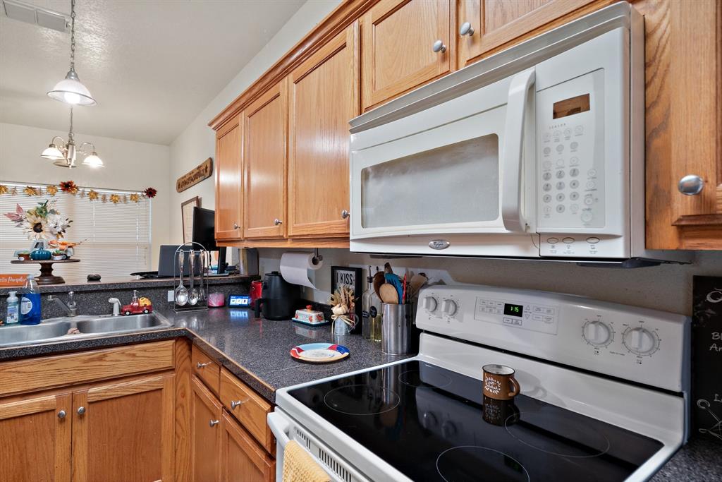 South Side Add - Residential Income