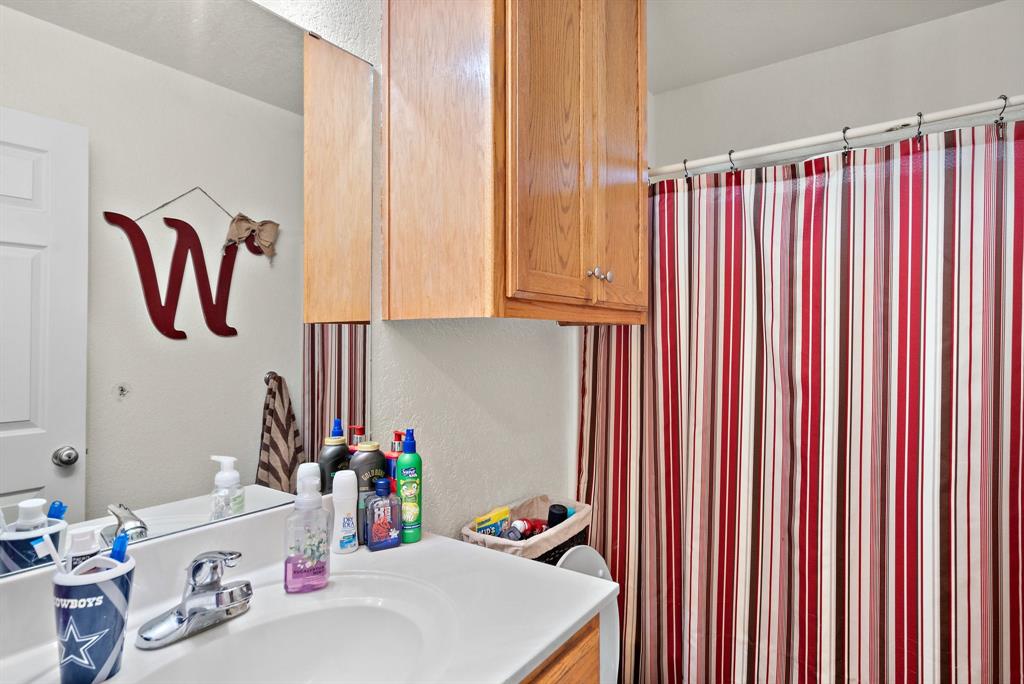 South Side Add - Residential Income