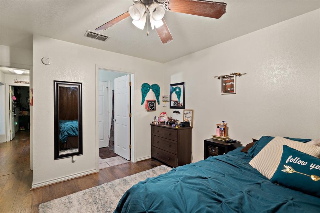 South Side Add - Residential Income