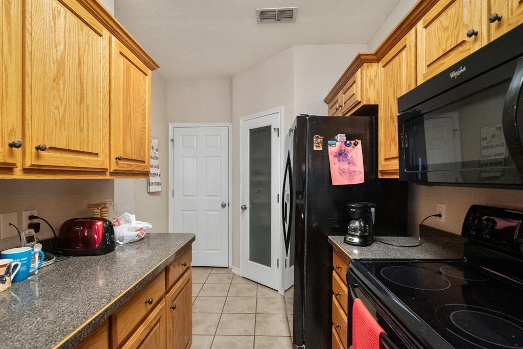 South Side Add - Residential Income