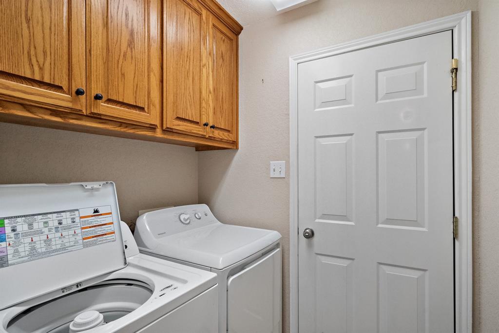 South Side Add - Residential Income