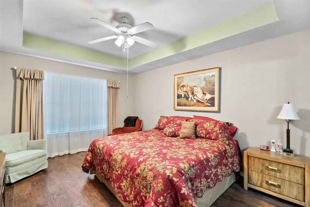 South Side Add - Residential Income
