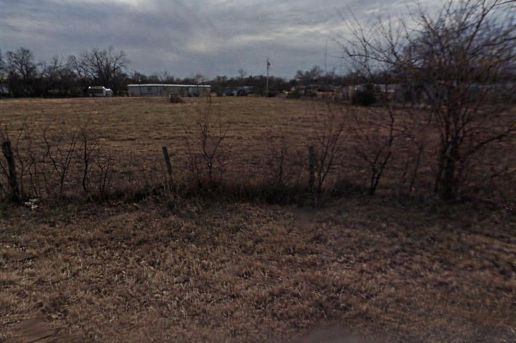 Patterson Add - Land